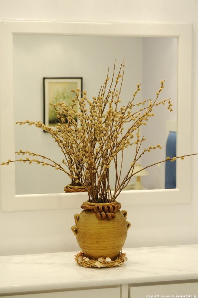 Views: 2,153
Rating: 0/5
Total votes: 0
Downloads: 738
Added: 13.06.14
799x1200 (325.5 KB)