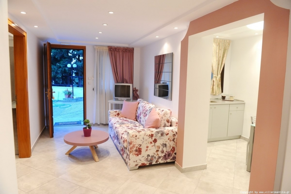 Views: 2,458
Rating: 0/5
Total votes: 0
Downloads: 677
Added: 13.06.14
1200x799 (375.3 KB)