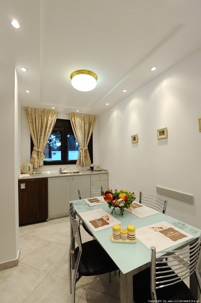 Views: 2,245
Rating: 0/5
Total votes: 0
Downloads: 629
Added: 13.06.14
797x1200 (408.1 KB)