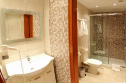 Views: 2,910
Rating: 0/5
Total votes: 0
Downloads: 688
Added: 13.06.14
1200x797 (508.5 KB)