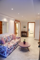 Views: 2,264
Rating: 2/5
Total votes: 1
Downloads: 622
Added: 13.06.14
799x1200 (388.3 KB)