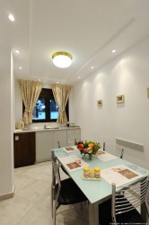 Views: 2,245
Rating: 0/5
Total votes: 0
Downloads: 629
Added: 13.06.14
797x1200 (408.1 KB)