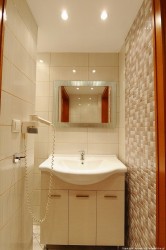 Views: 3,409
Rating: 0/5
Total votes: 0
Downloads: 763
Added: 13.06.14
797x1200 (456.4 KB)