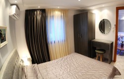 Views: 2,197
Rating: 0/5
Total votes: 0
Downloads: 696
Added: 13.06.14
1200x764 (455.6 KB)