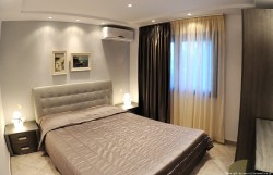 Views: 3,339
Rating: 0/5
Total votes: 0
Downloads: 764
Added: 13.06.14
1200x772 (441.8 KB)