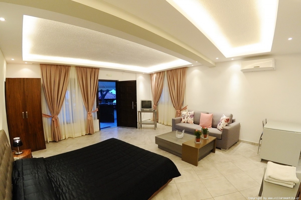 Views: 2,816
Rating: 5/5
Total votes: 1
Downloads: 726
Added: 13.06.14
1200x797 (407.3 KB)