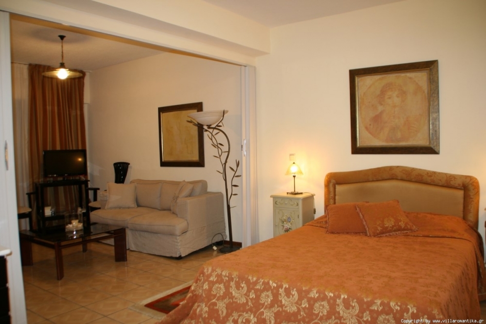 Views: 2,156
Rating: 0/5
Total votes: 0
Downloads: 724
Added: 13.06.14
1200x800 (348.6 KB)