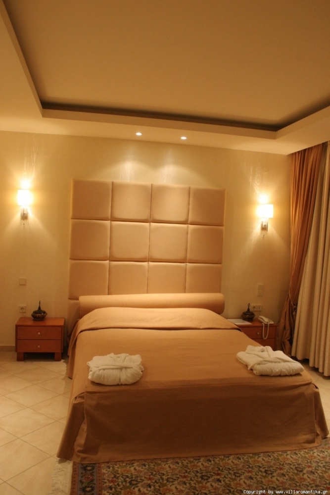 Views: 1,745
Rating: 0/5
Total votes: 0
Downloads: 669
Added: 13.06.14
800x1200 (363.5 KB)