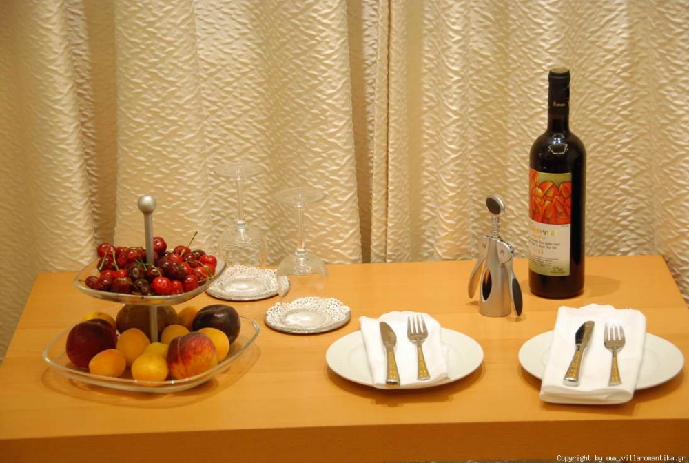 Views: 1,422
Rating: 0/5
Total votes: 0
Downloads: 726
Added: 13.06.14
1096x736 (319.1 KB)