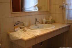 Views: 3,184
Rating: 0/5
Total votes: 0
Downloads: 677
Added: 13.06.14
1200x800 (372.7 KB)