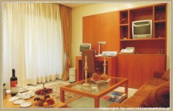 Views: 1,658
Rating: 0/5
Total votes: 0
Downloads: 645
Added: 13.06.14
494x316 (96.6 KB)