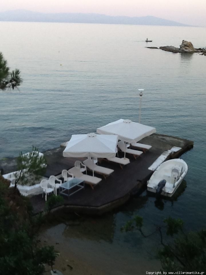 Views: 2,937
Rating: 0/5
Total votes: 0
Downloads: 763
Added: 13.06.14
720x960 (213.2 KB)