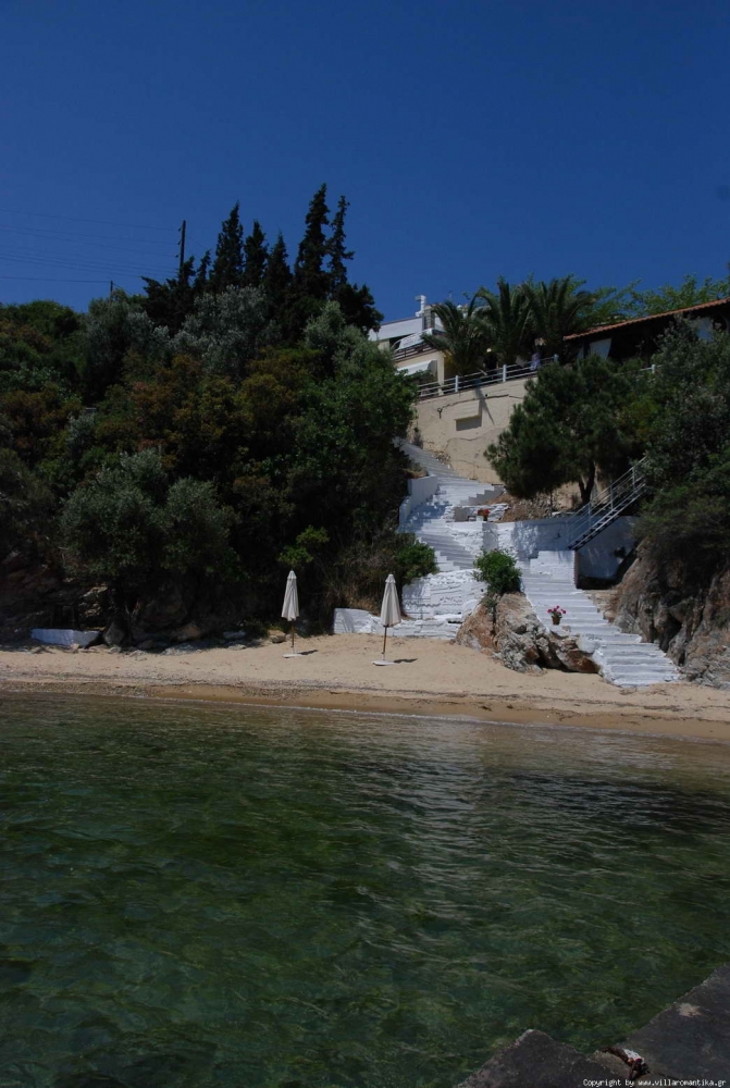 Views: 2,886
Rating: 5/5
Total votes: 1
Downloads: 773
Added: 13.06.14
1044x1555 (553.0 KB)