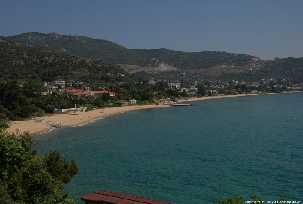 Views: 2,205
Rating: 5/5
Total votes: 1
Downloads: 817
Added: 13.06.14
1096x736 (436.2 KB)